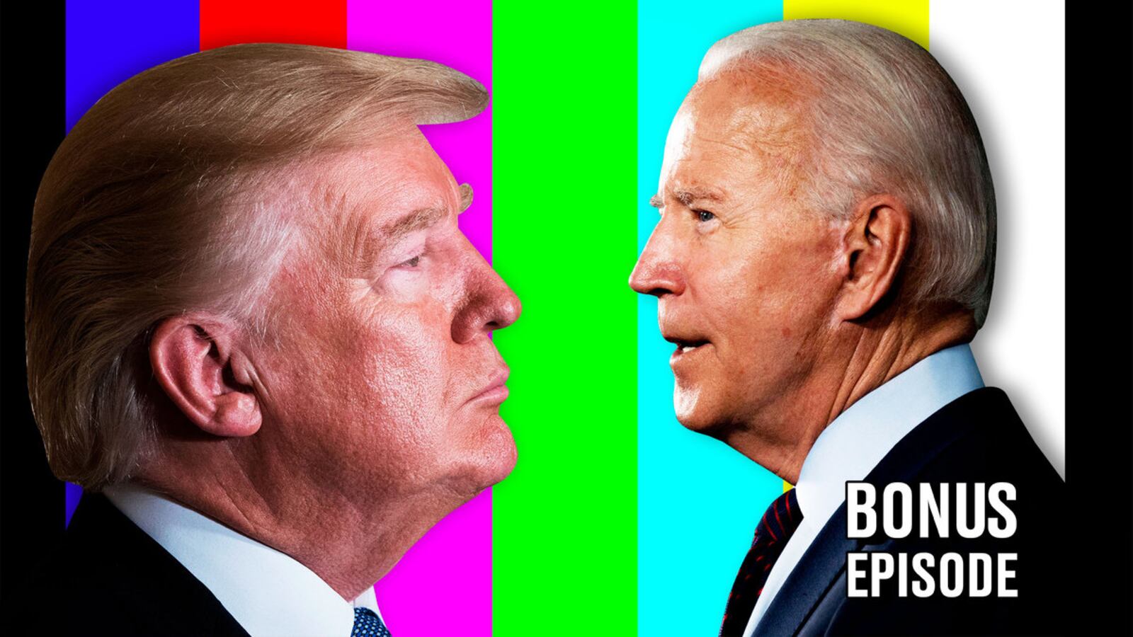 200925-TNA-bouns-biden-trump-tease_qwobra