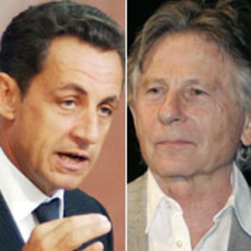 articles/2010/04/19/polanski-begs-obama-for-mercy/pape-sarkozy-letter-polanski_95333_in1vni