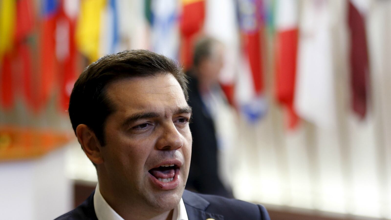 cheats/2015/07/07/greece-fails-to-offer-new-bailout-plan/150707-greece-summit-cheat_d67uhs