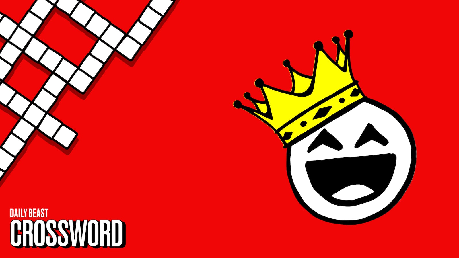 Crossword-v2-1_1_wiay1g