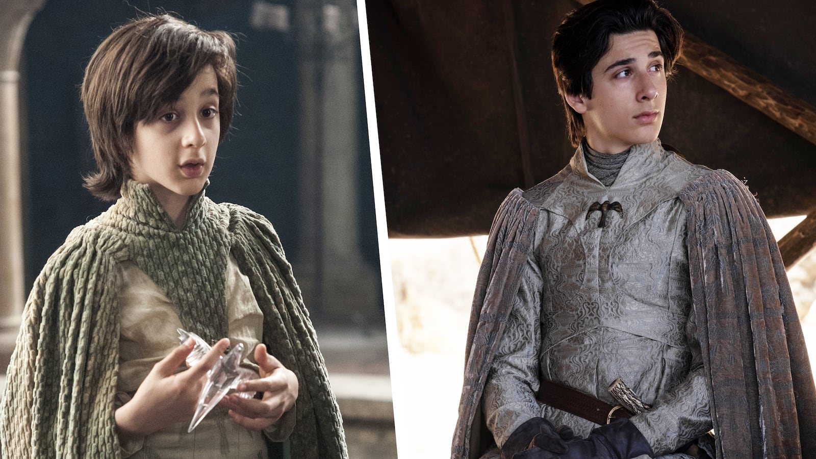 190522-leon-robin-arryn-glow-up-hero_xxqc8t