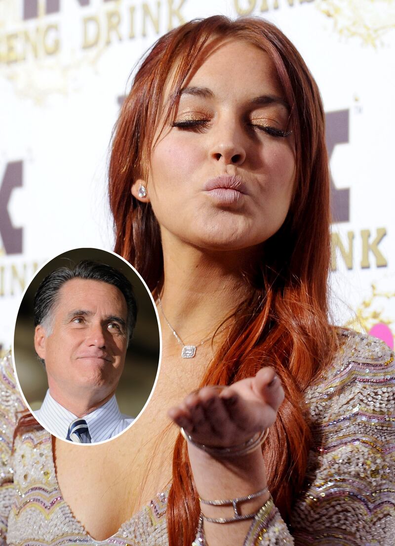 galleries/2012/01/04/duggars-endorse-rick-santorum-and-more-2012-republican-celebrity-endorsements-photos/celebrity-endorsements-gop-lohan_uqrxcd