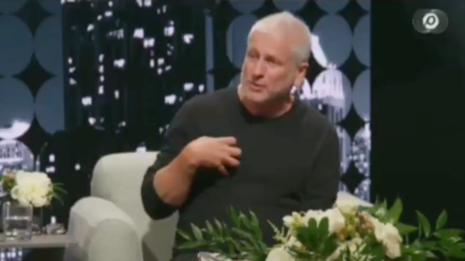 Screen_Shot_2020-06-16_at_12.54.43_fsu2bs