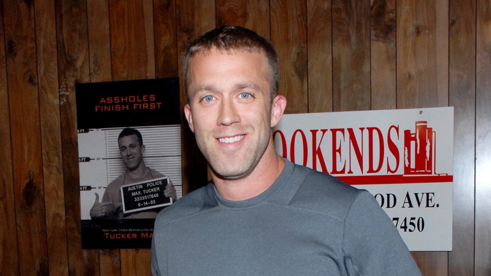 articles/2012/04/03/is-planned-parenthood-reject-tucker-max-pro-women/tucker-max-yarrow_rljb7q