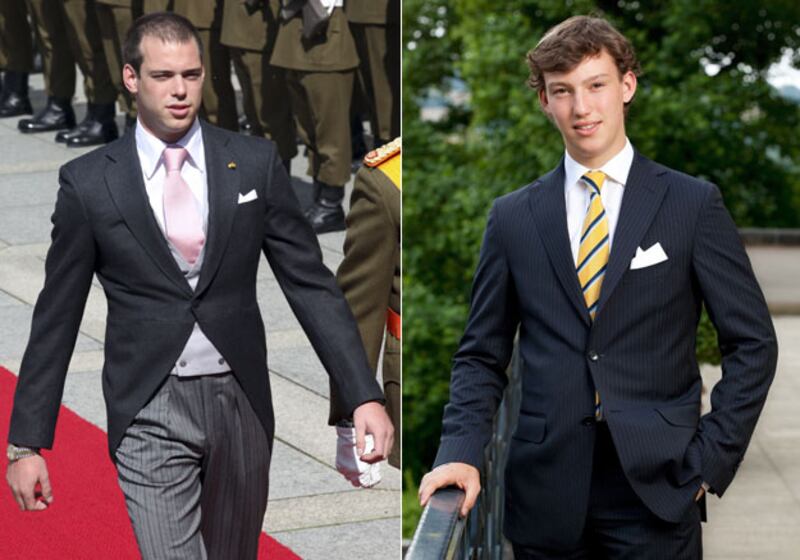 galleries/2010/06/26/the-world-s-hunkiest-princes/beastly-hot-princes---sebastien-felix_fhzwdh