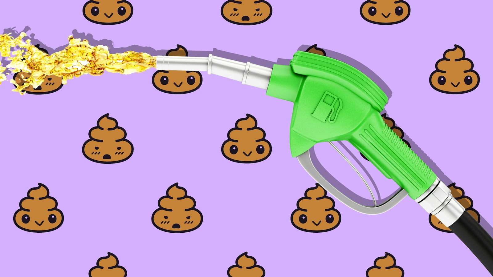 180701-biba-fuel-poop-hero_rtkfhz