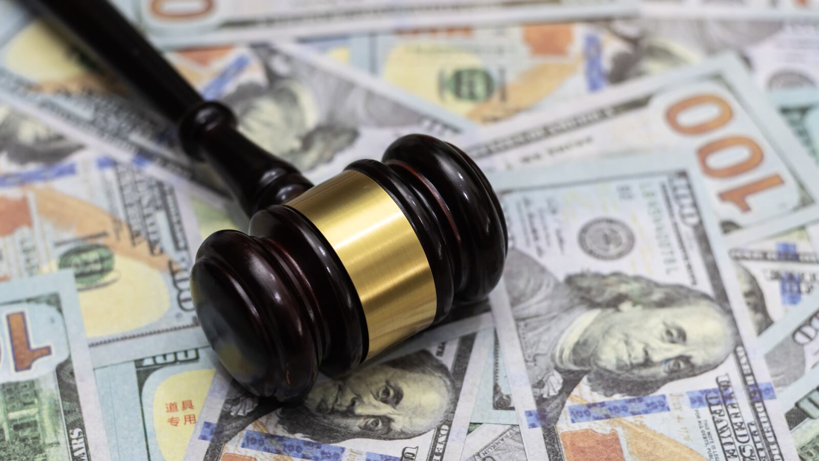 GettyImages-1280273369_hdexks