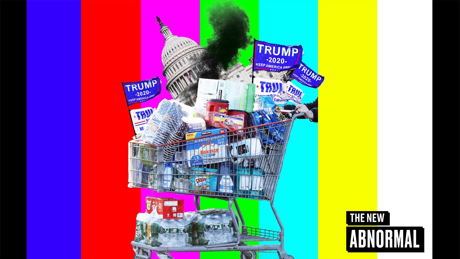 210411-TNA-trump-costco-16x9_dwex2x