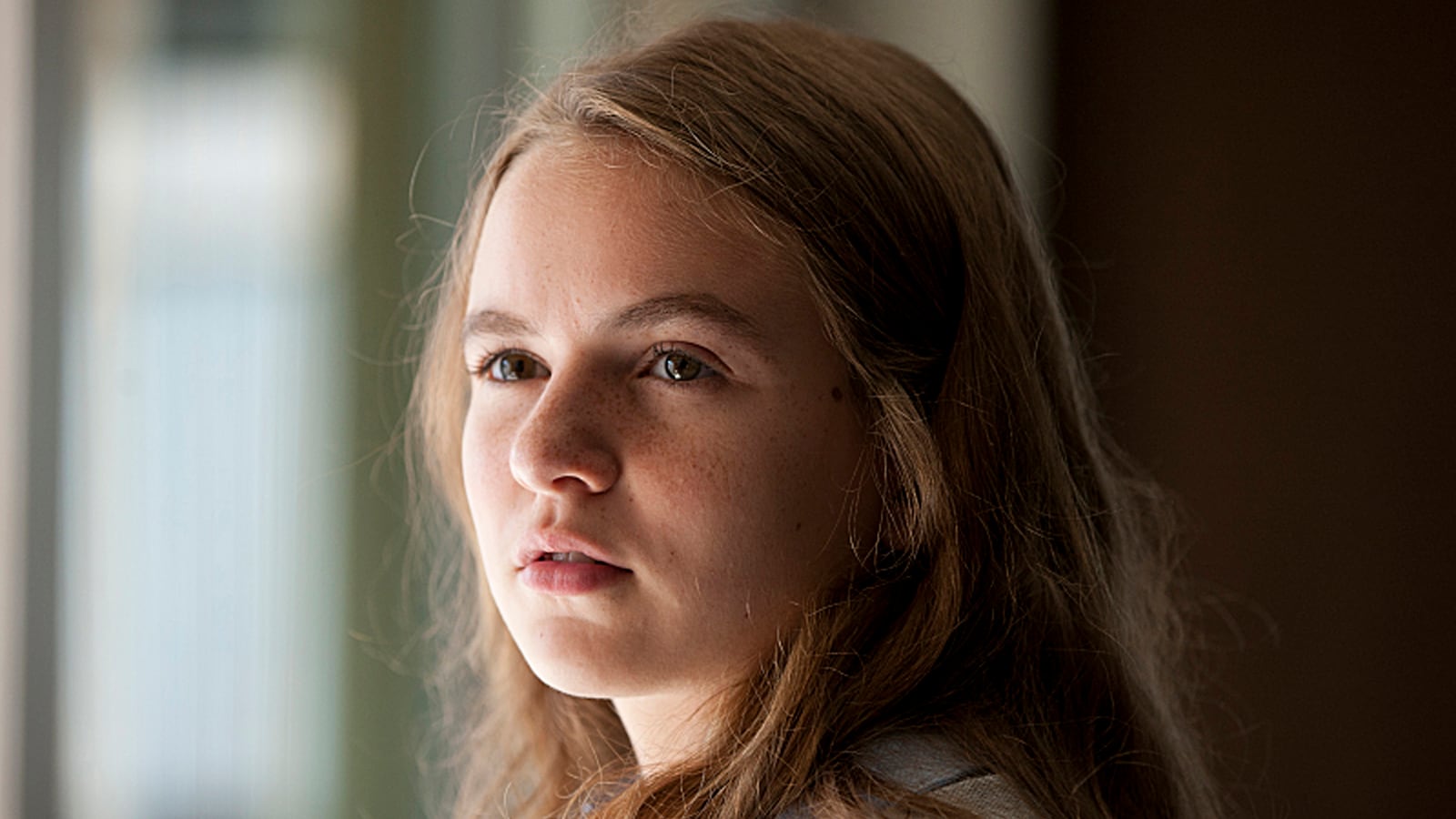 articles/2013/10/06/homeland-star-morgan-saylor-tv-s-most-hated-character-talks-back/131006-romano-homeland_nu84xl