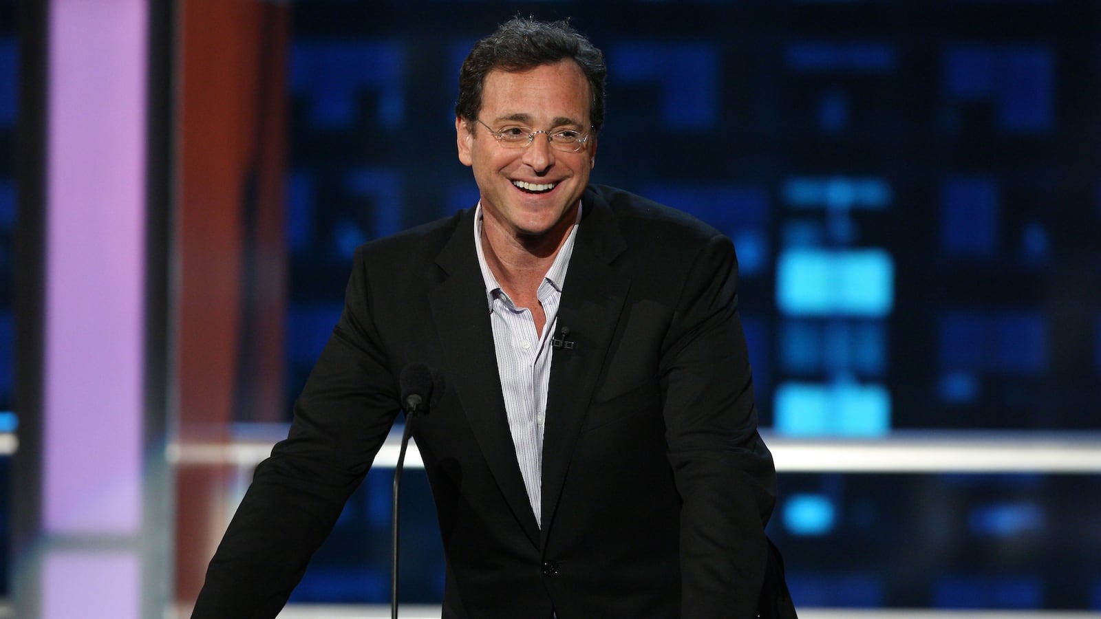 GettyImages-82169274_qrd5fe