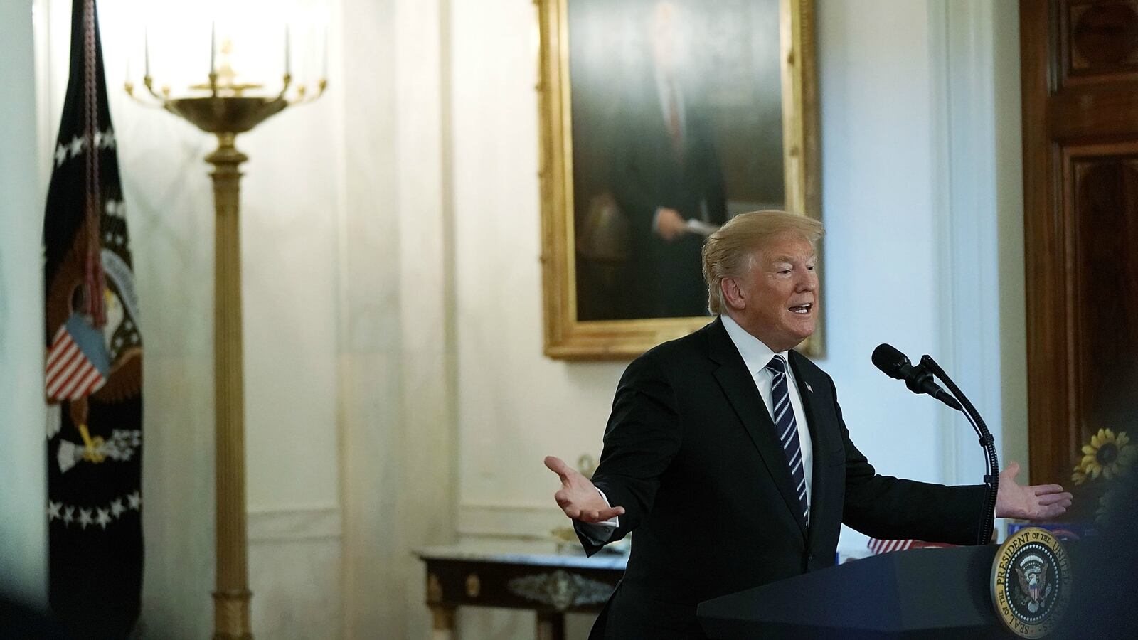 GettyImages-1004366036_1_hezbjv