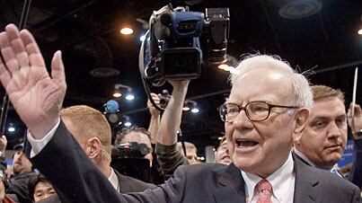 cheats/2009/09/18/warren-buffett-fashion-icon/warren-buffett_v7rlls