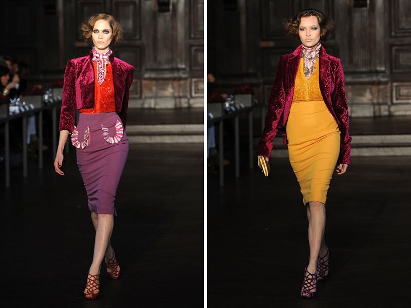 galleries/2012/03/01/at-new-york-milan-and-paris-fashion-weeks-charles-dickens-hits-the-runway-photos/dickens-fashion-sidell-lwren-scott_bufyiu