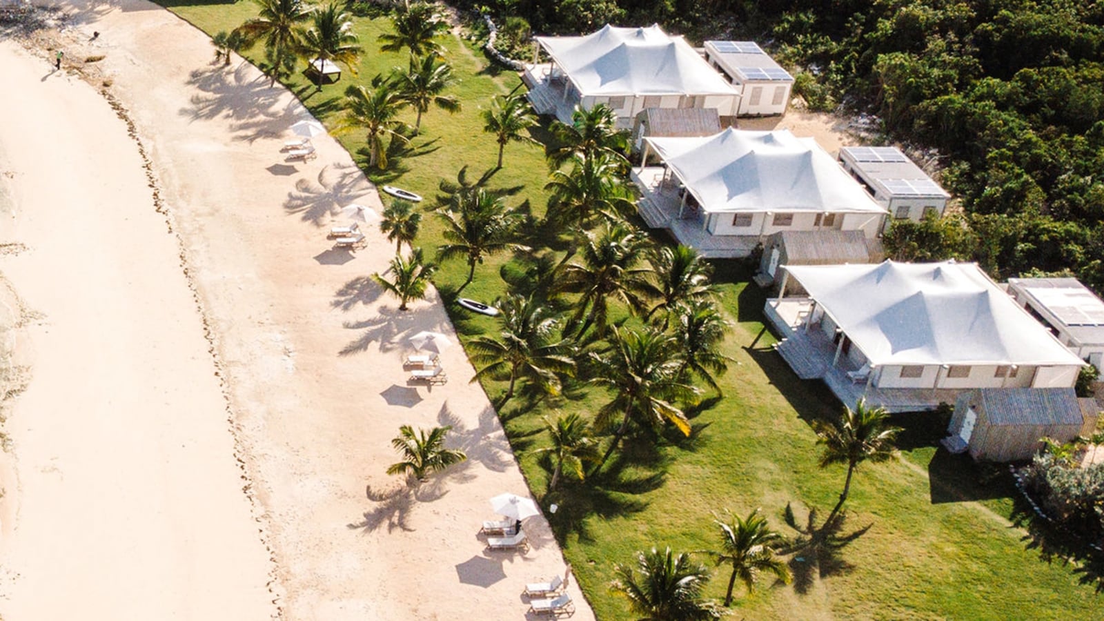 191205-jackson-bahamas-tease_cgmwes