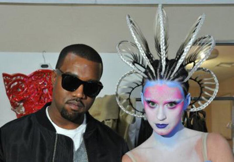 galleries/2011/03/03/twitpics-3-3/twit-pi33---katy-perry_uoxofj