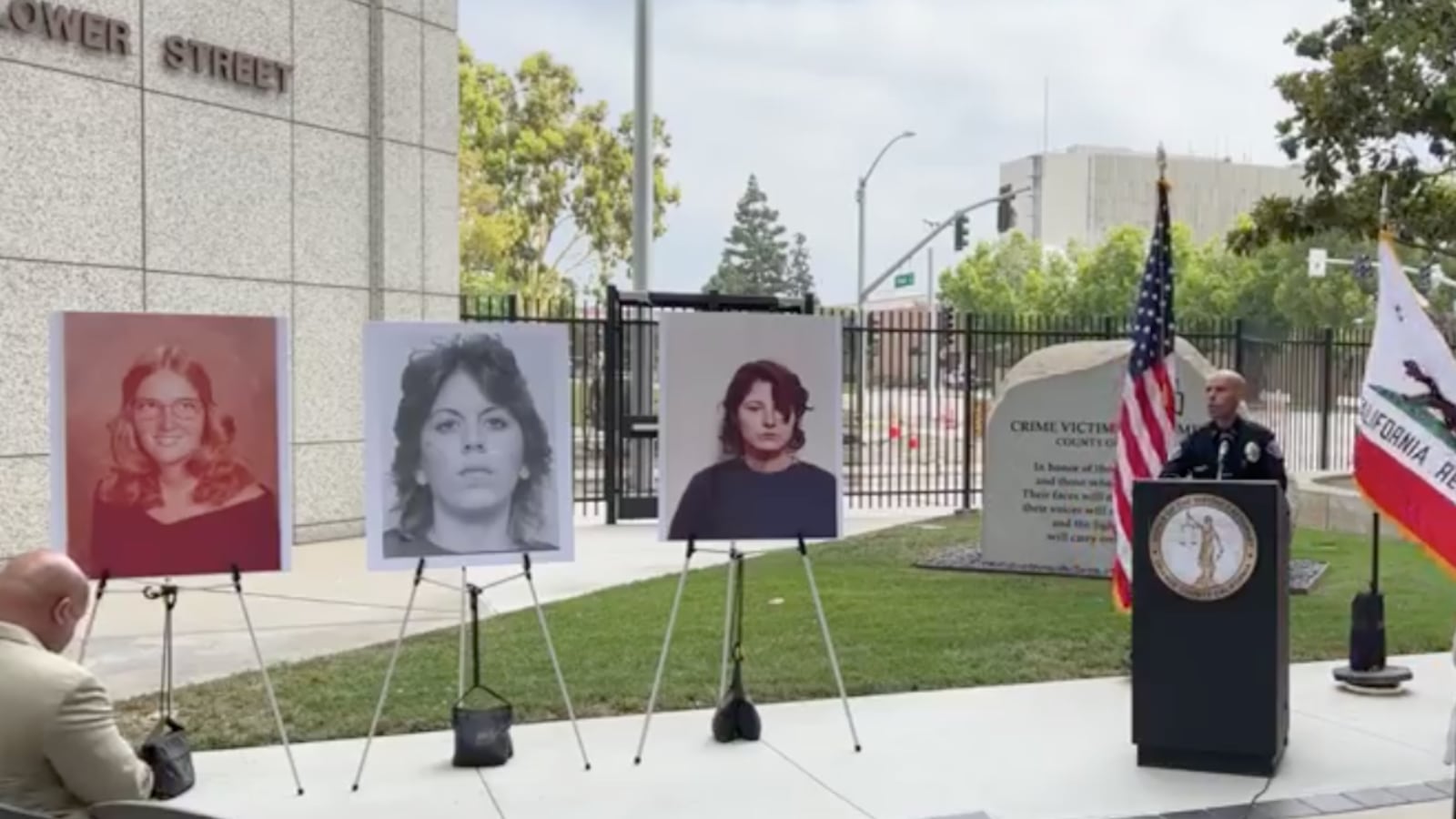 Screen_Shot_2022-07-25_at_9.22.09_PM_sj0nlu