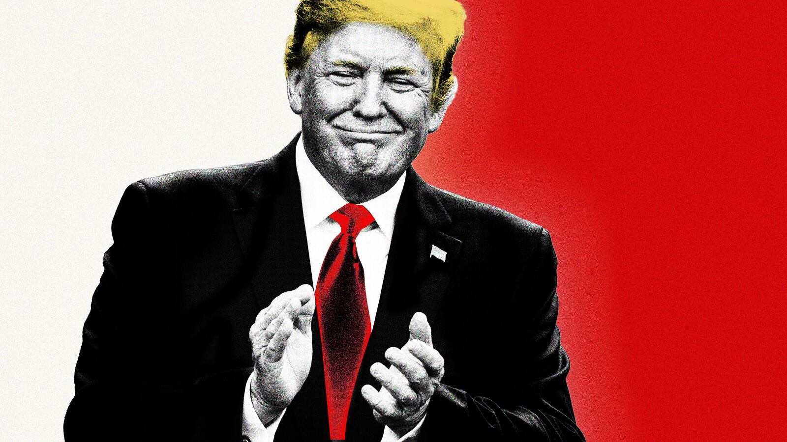 230327-Lewis-Trump-tease_oybtds