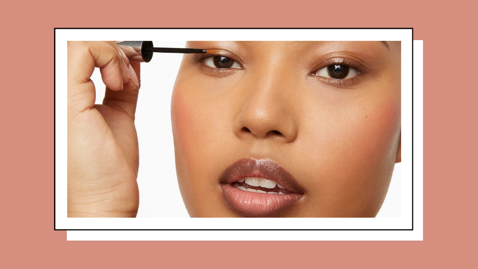 BeautyPie_images_.001_gdyhkf