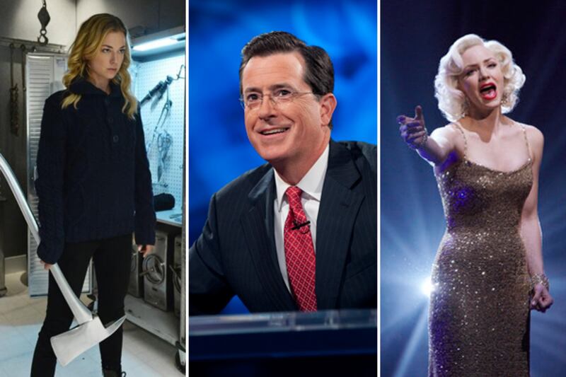 galleries/2012/08/21/tivo-s-top-20-shows-watched-before-bed-jimmy-fallon-lost-girl-more/tivo-before-bed-teaser_udtxas