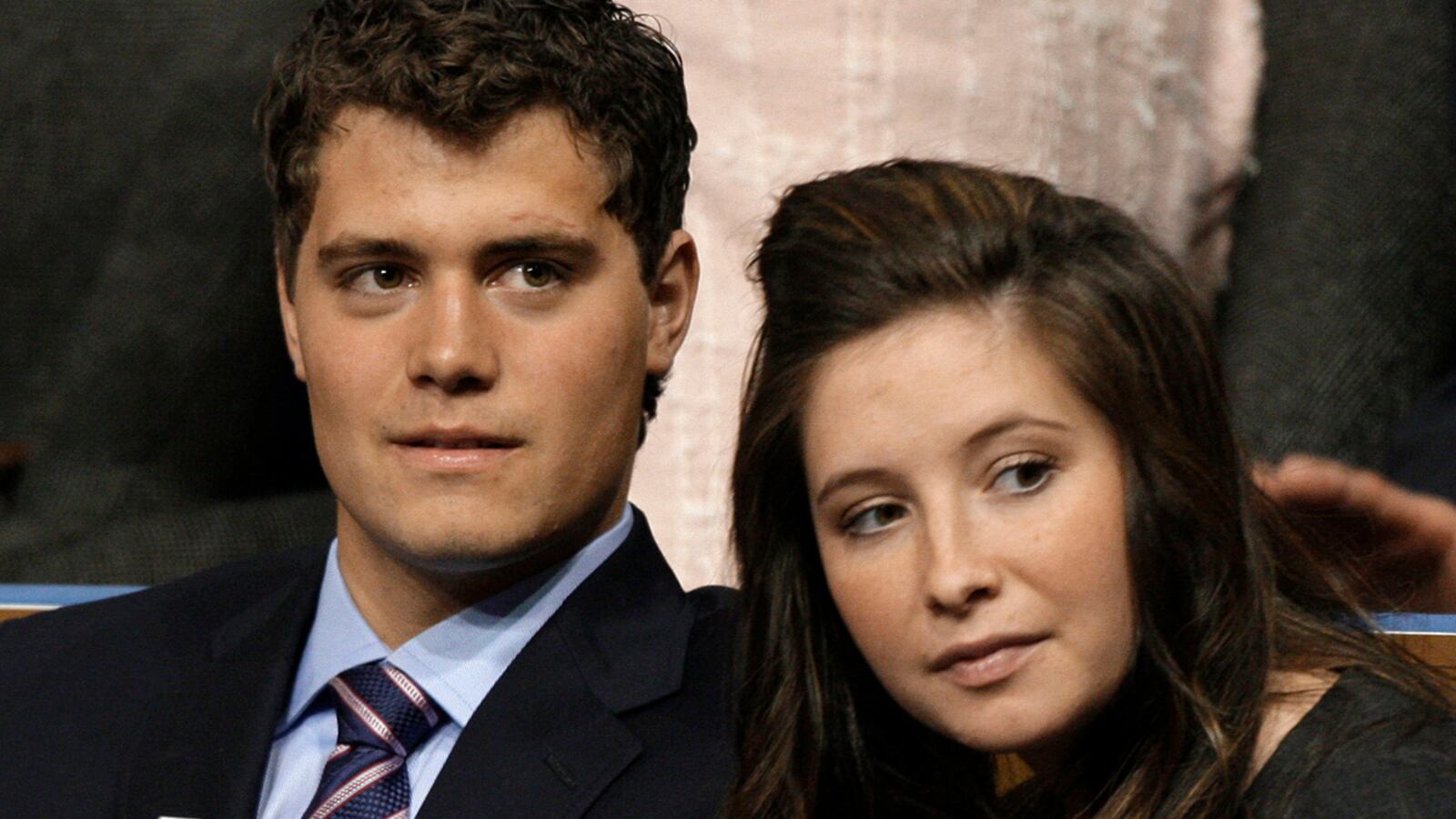 articles/2011/06/23/bristol-palin-memoir-on-how-she-lost-her-virginity-was-it-date-rape/bristol-levi-ellison_xdzxjp