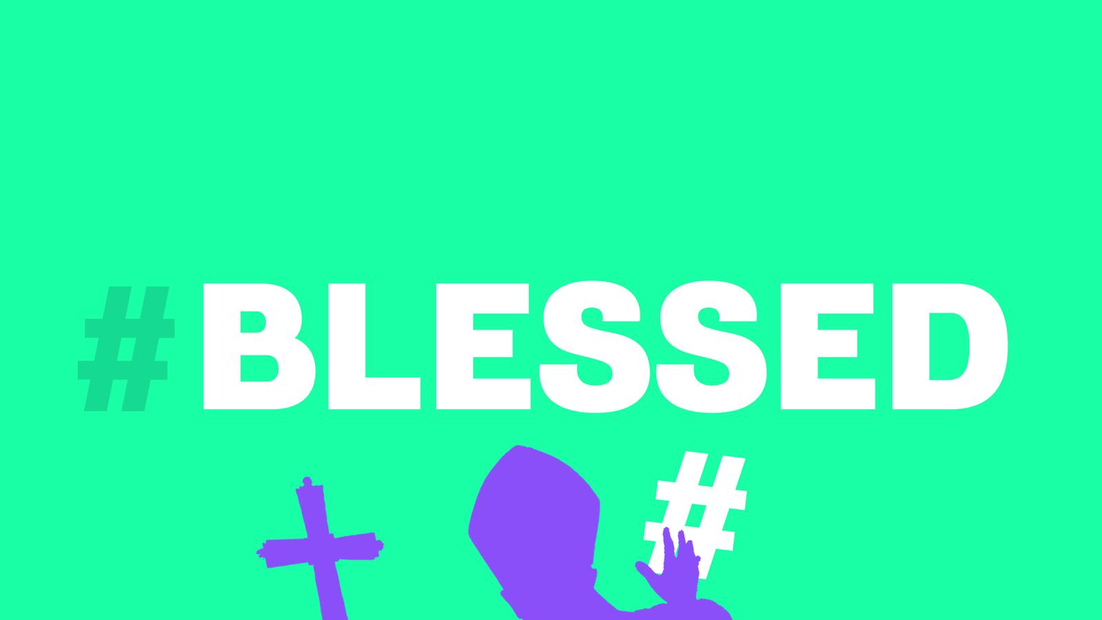 articles/2015/06/14/pontifex-says-we-have-a-technology-problem/150613-moss-pope-tech-tease_blqszn