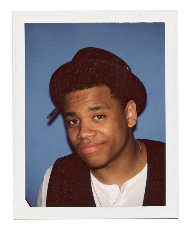 galleries/2017/04/02/big-shots-snaps-hip-hop-and-fashion-celebs/170231-Mack_wilds_BigShots_p09704_qmbpsm
