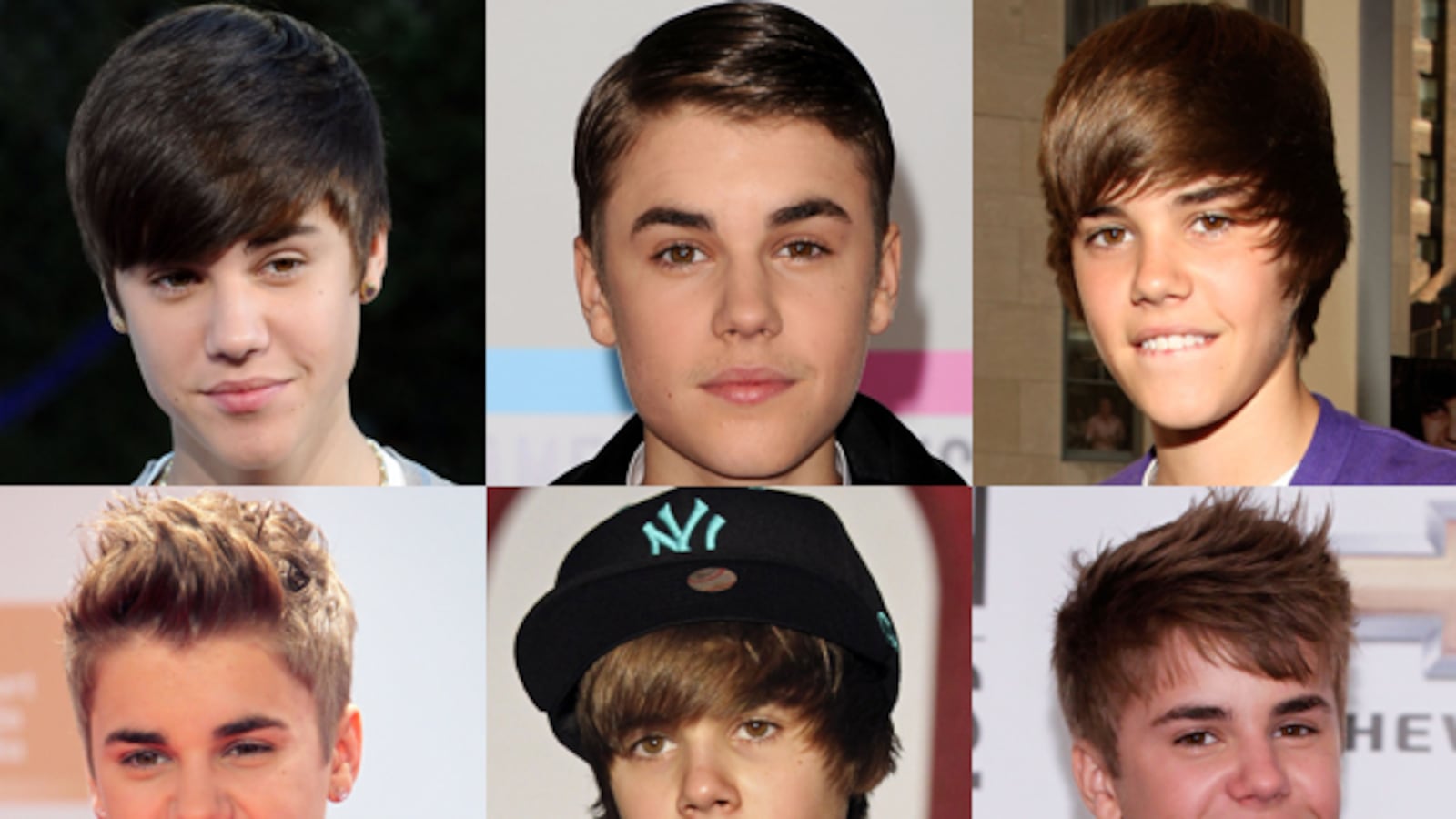 galleries/2012/03/26/justin-biebers-hair-evolution-shag-frosted-tips-manly-crop-photos/justin-bieber-hair-tease_ywywhl