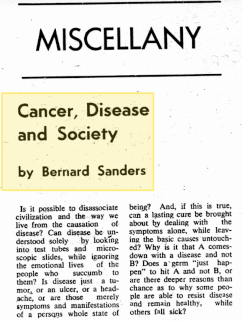 Screen_Shot_2020-02-27_at_10.50.01_PM_wckyhf