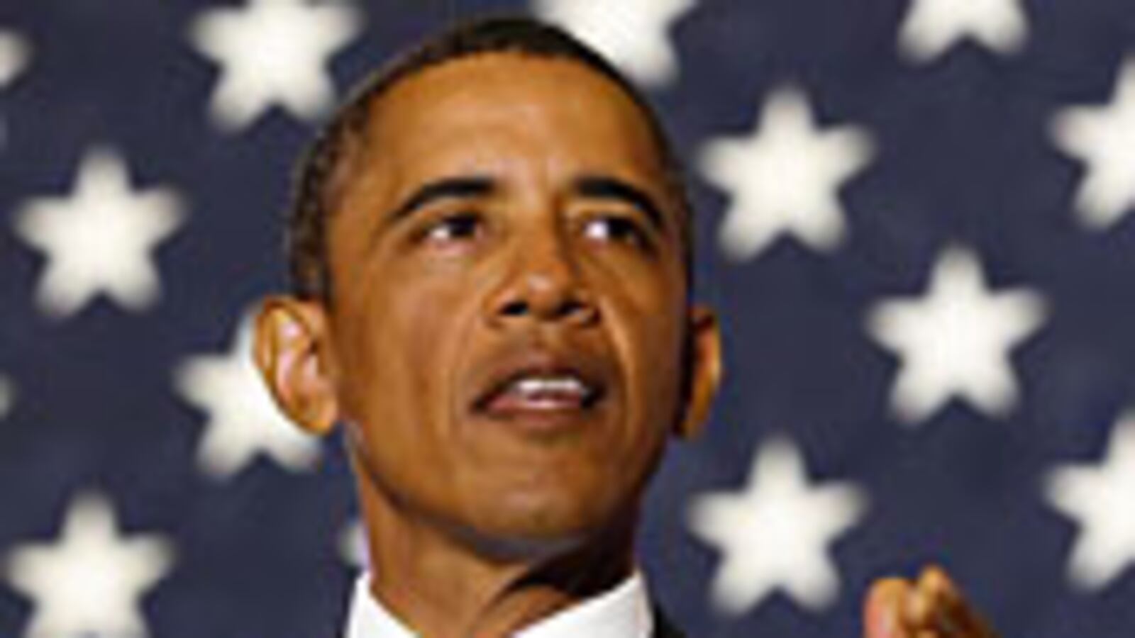 articles/2010/08/30/obamas-iraq-withdrawal-will-strengthen-iran-says-john-bolton/bolton-obama-iraq_123401_mtbw9s