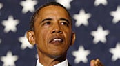 articles/2010/08/30/obamas-iraq-withdrawal-will-strengthen-iran-says-john-bolton/bolton-obama-iraq_123401_mtbw9s