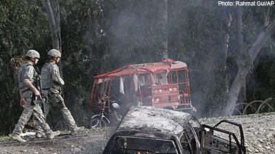 cheats/2008/11/13/suicide-attack-in-afghanistan/afghanistan_tai84i