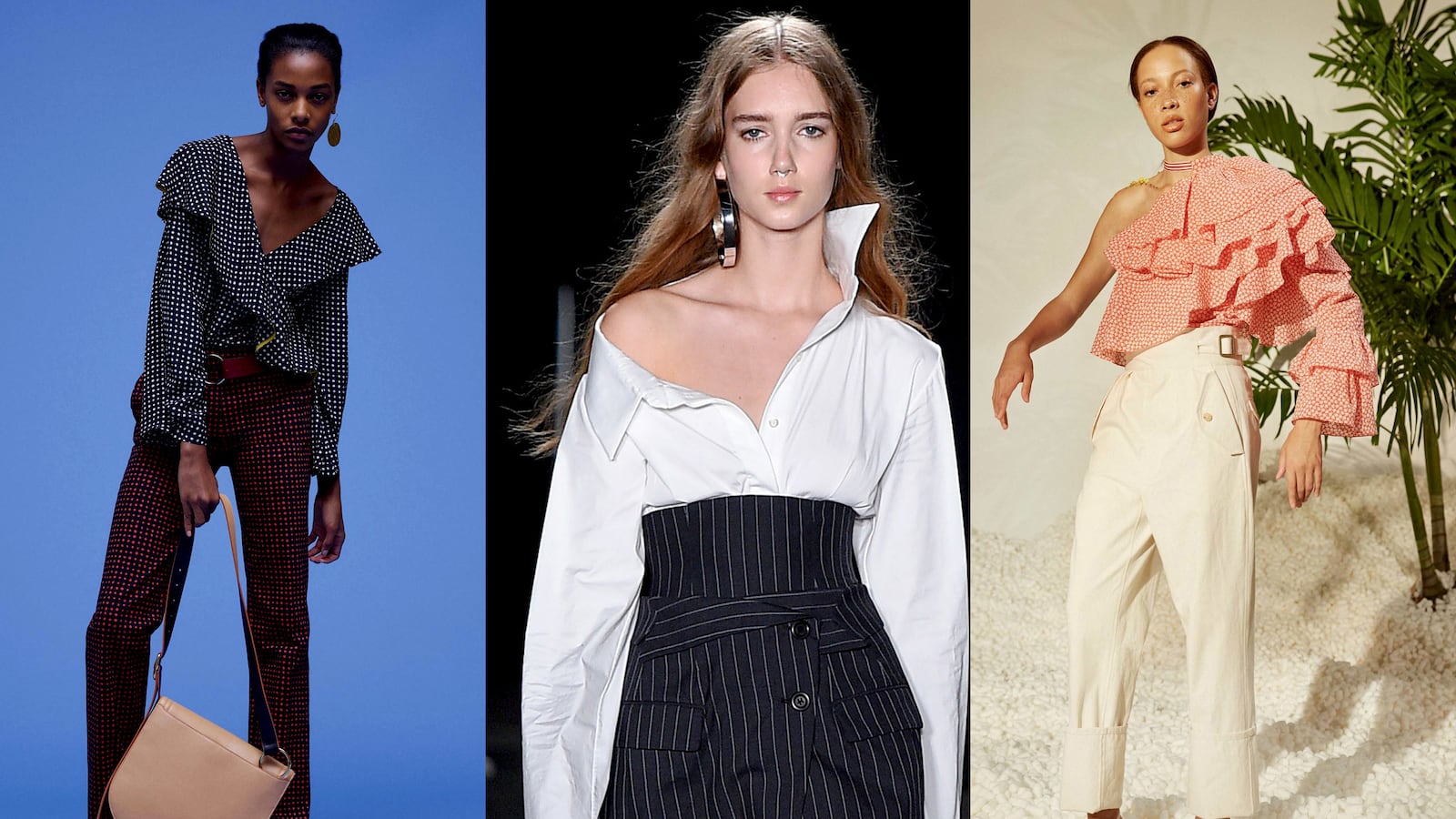 articles/2016/12/27/pom-poms-mules-and-crop-tops-this-is-what-you-ll-be-wearing-in-2017/161226-_Crocker-fashion-forecast-2017-tease_bph8nm