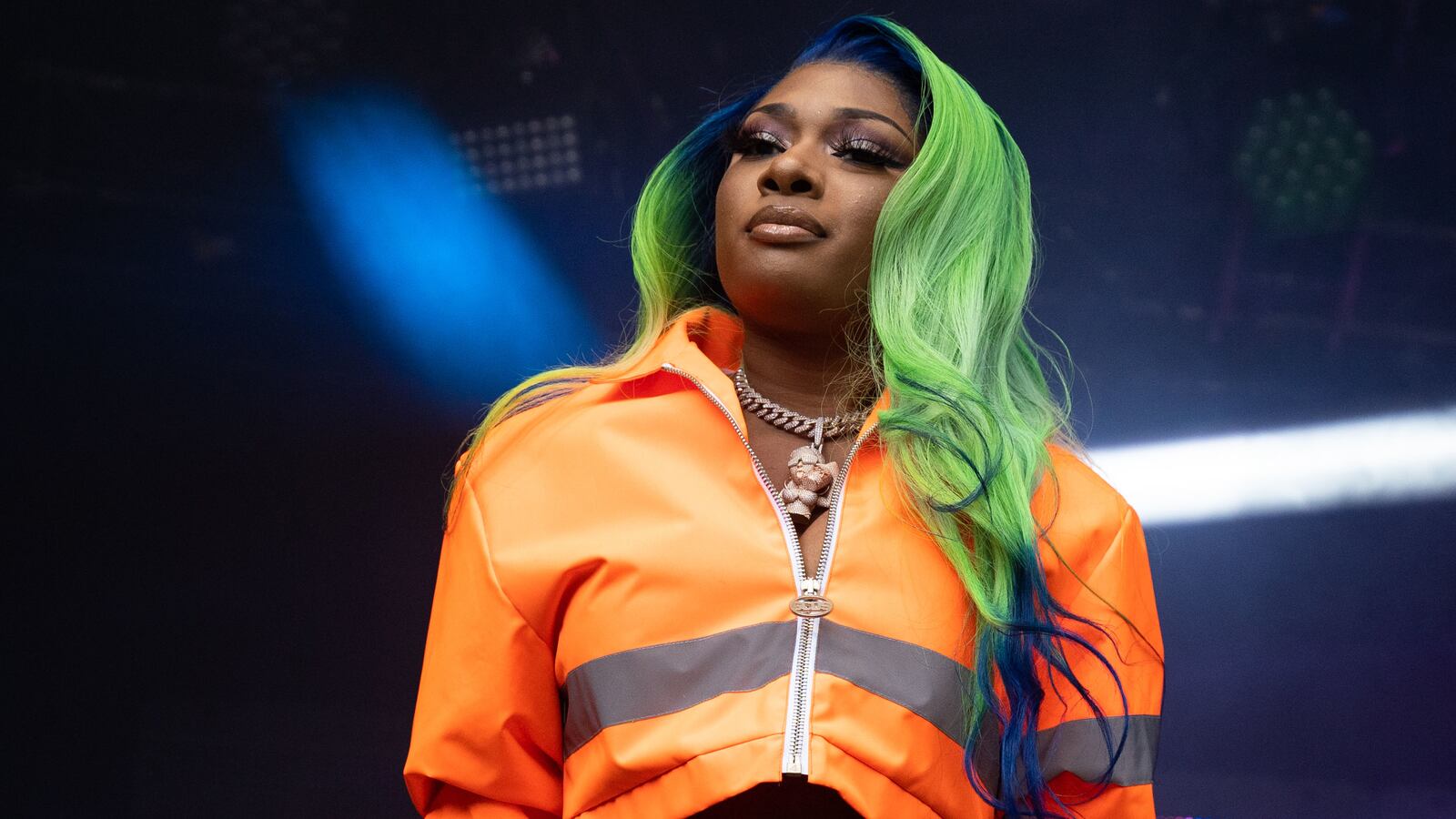 200305-bradley-meghan-thee-stallion-tease_r3bngh