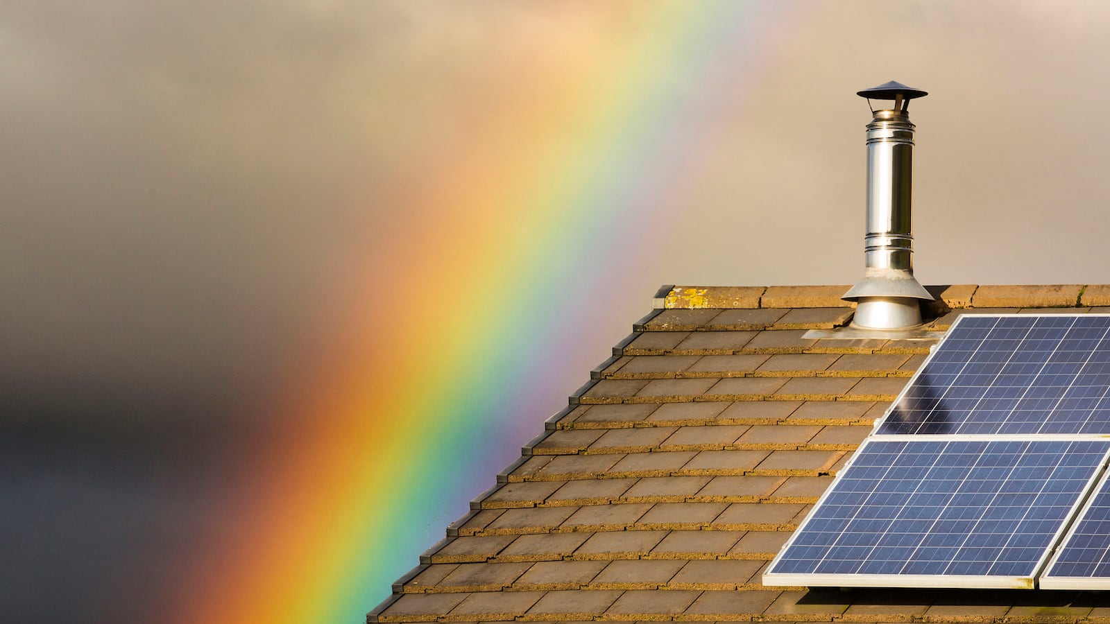 210616-rainbow-solar-power-tease_epzf7f