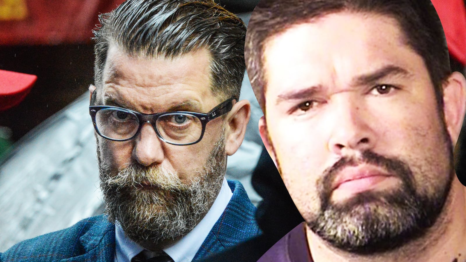 181126-Sommer-Proud-boys-tease_iwrjz5