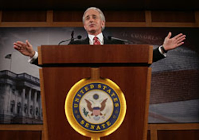 articles/2008/12/12/does-the-senate-hate-the-middle-class/moore-auto_7568_igi6ej