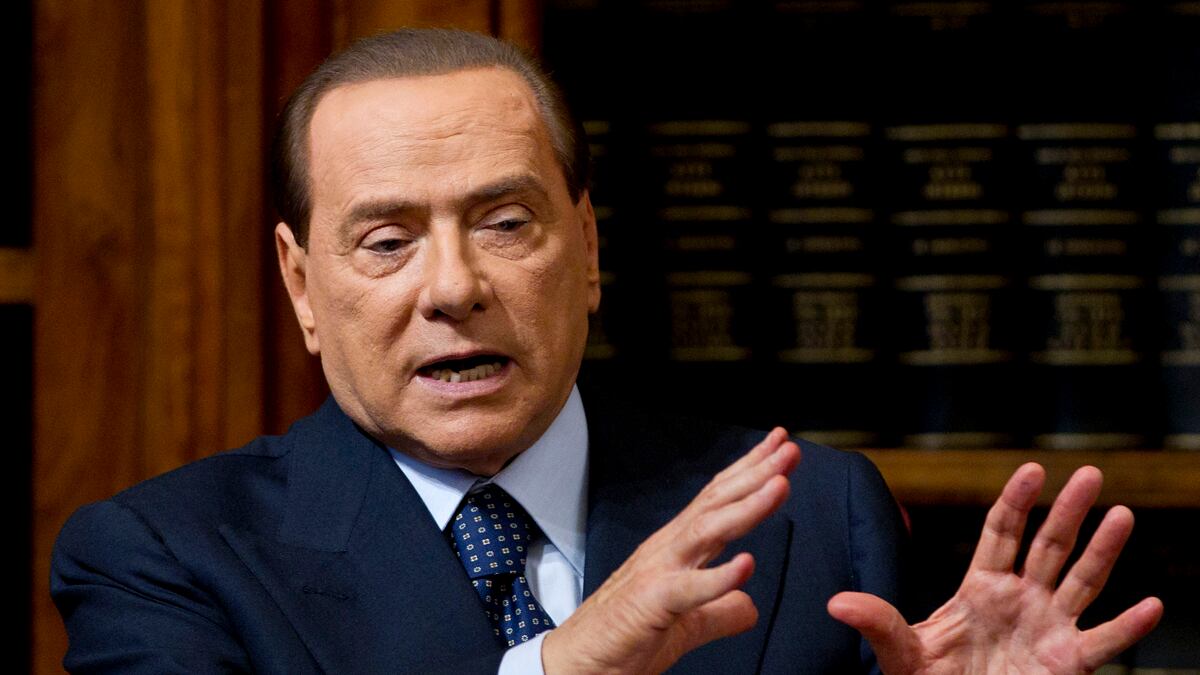articles/2012/06/03/italy-despite-bunga-bunga-trial-berlusconi-ponders-run-for-president/berlusconi-president-nadeau_mk3n4g