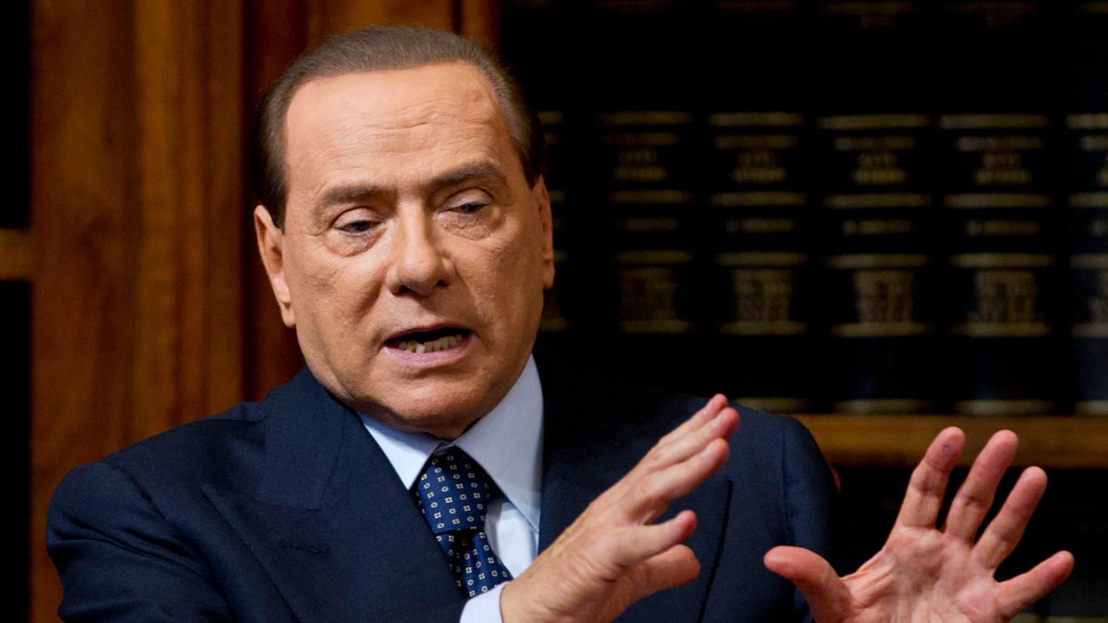 articles/2012/06/03/italy-despite-bunga-bunga-trial-berlusconi-ponders-run-for-president/berlusconi-president-nadeau_mk3n4g