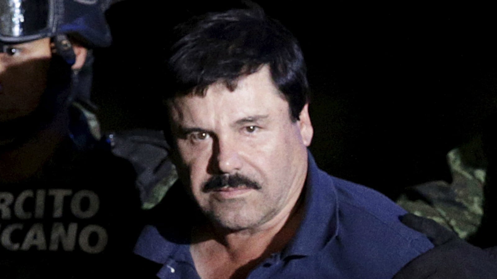 cheats/2016/01/11/el-chapo-wanted-to-write-a-memoir/160111-el-chapo-memoir-cheat_g6g2zg