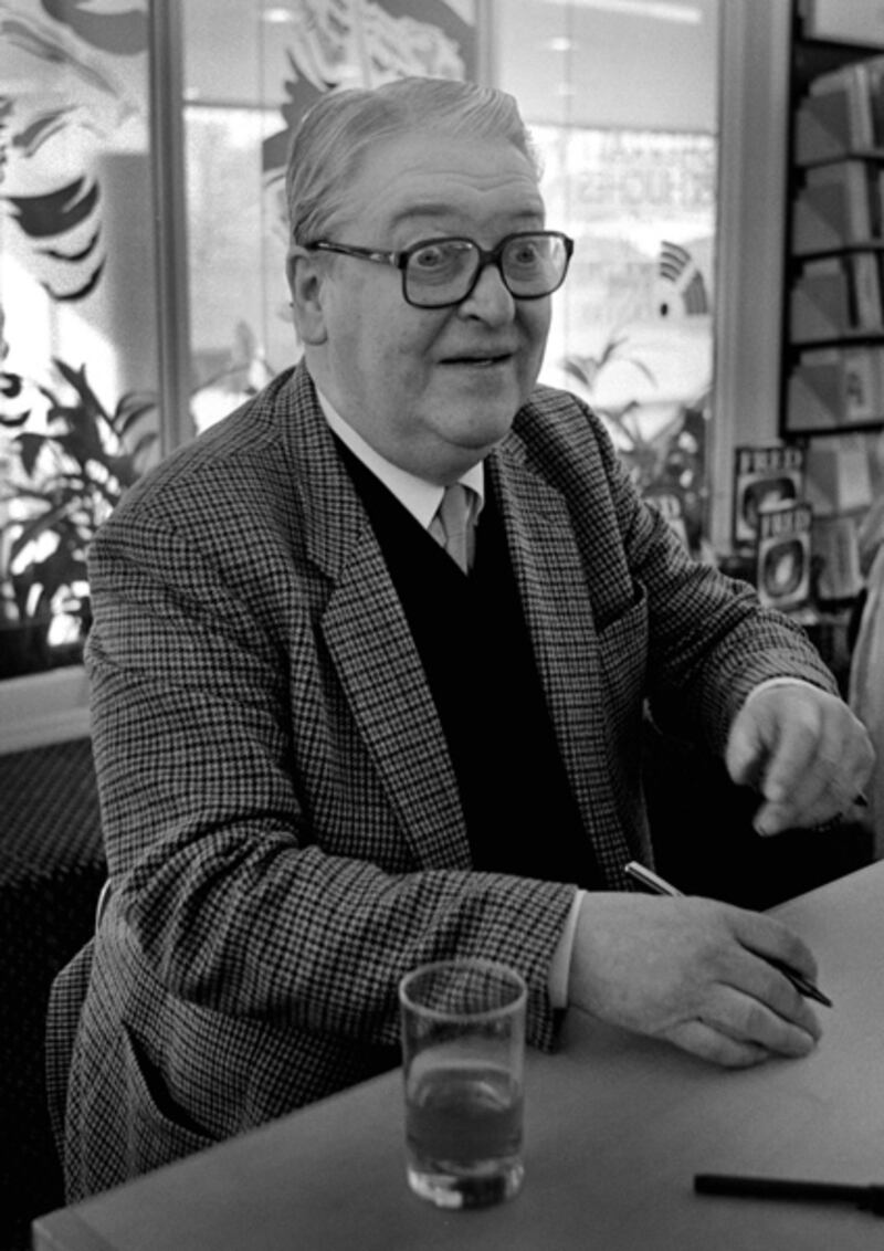 galleries/2011/07/01/famous-procrastinators/procrastinators-amis_motnbk