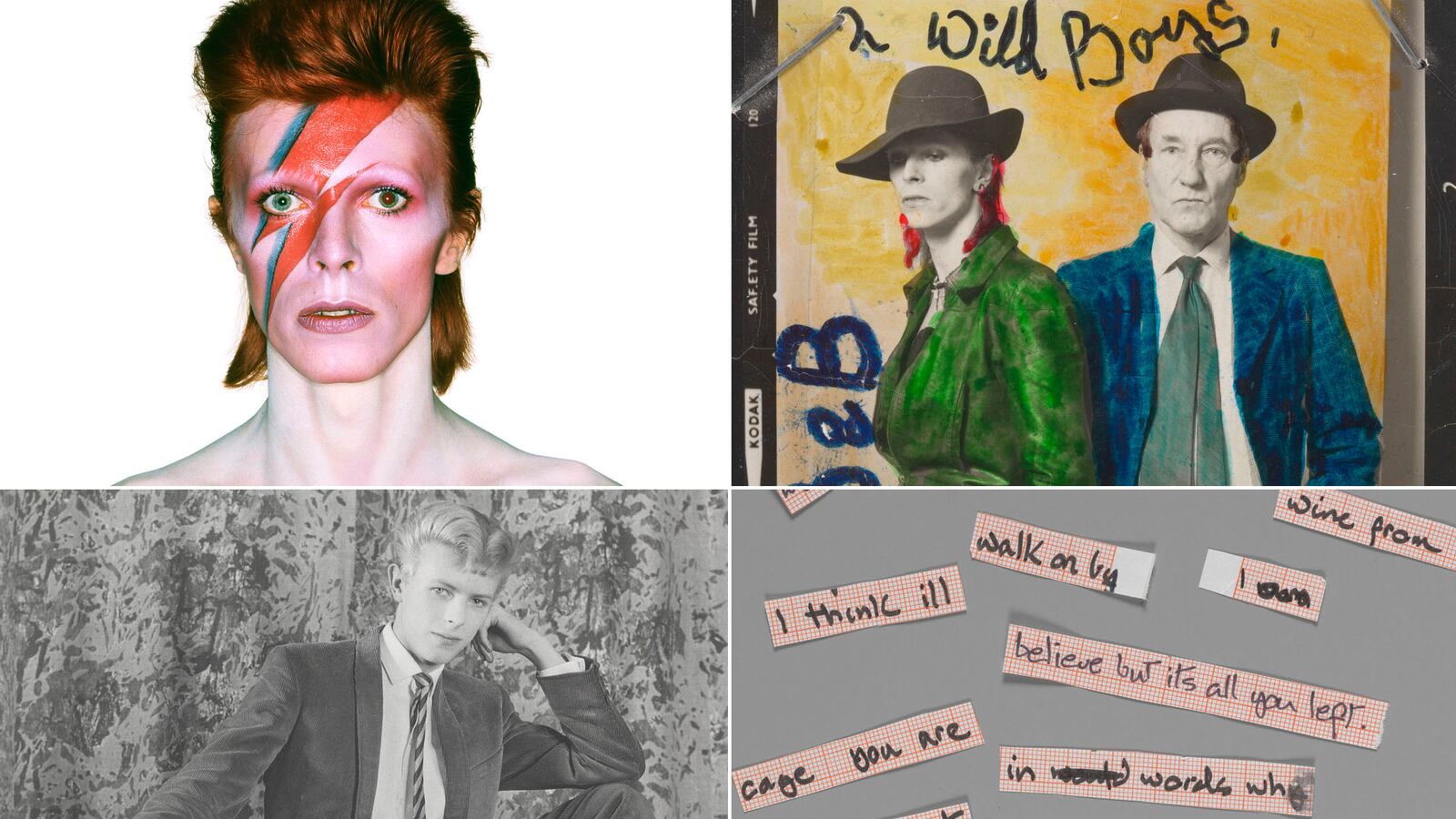 galleries/2013/03/20/david-bowie-exhibition-at-victoria-albert-museum-in-london-photos/130313-david-bowie-v-and-a-tease_ooletb