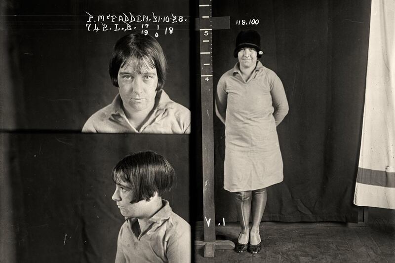 galleries/2014/11/15/model-prisoners-australian-mug-shots-from-the-20s/141113-pearl-mcfadden_p9ia59