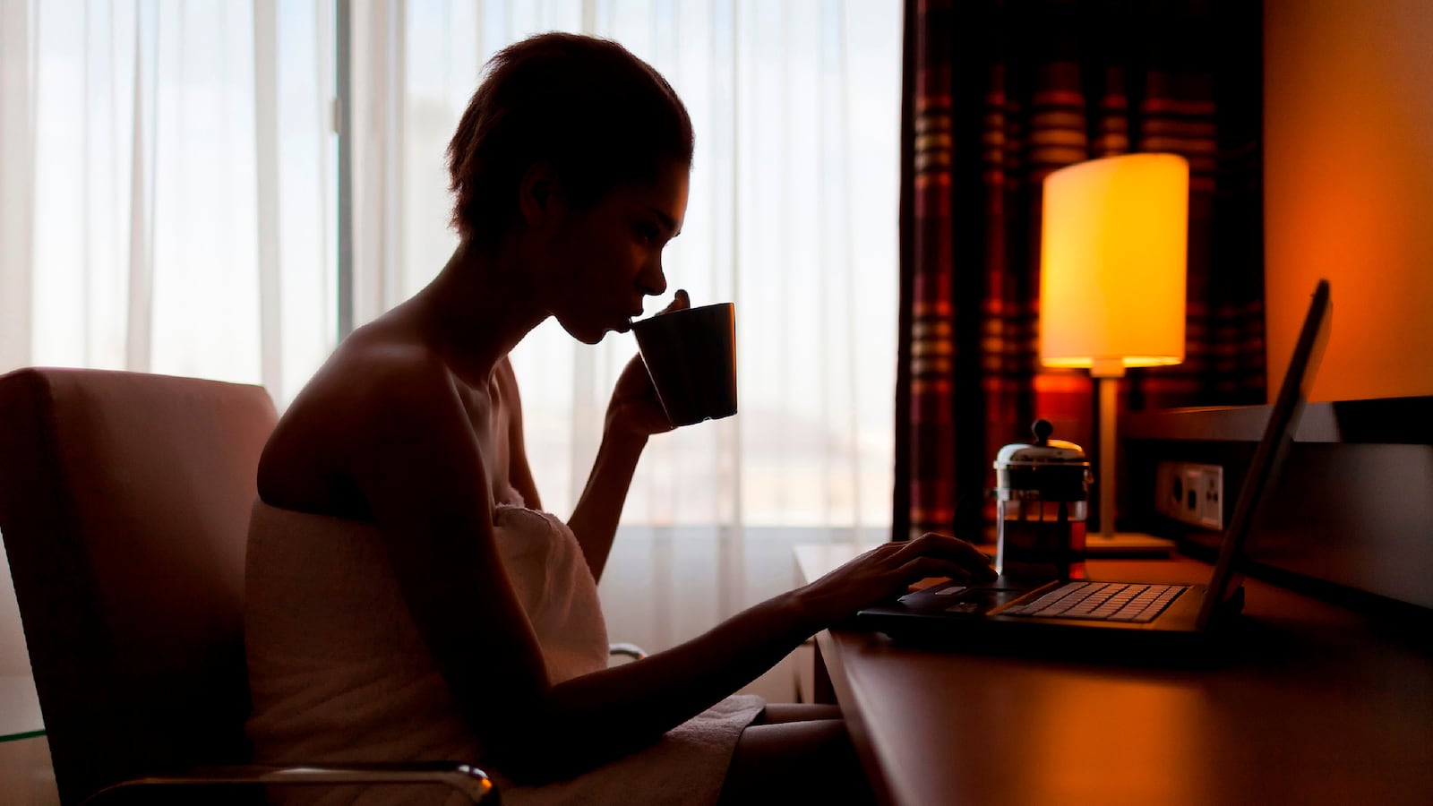 200908-leDonne-hotels-tease_1_tgudik