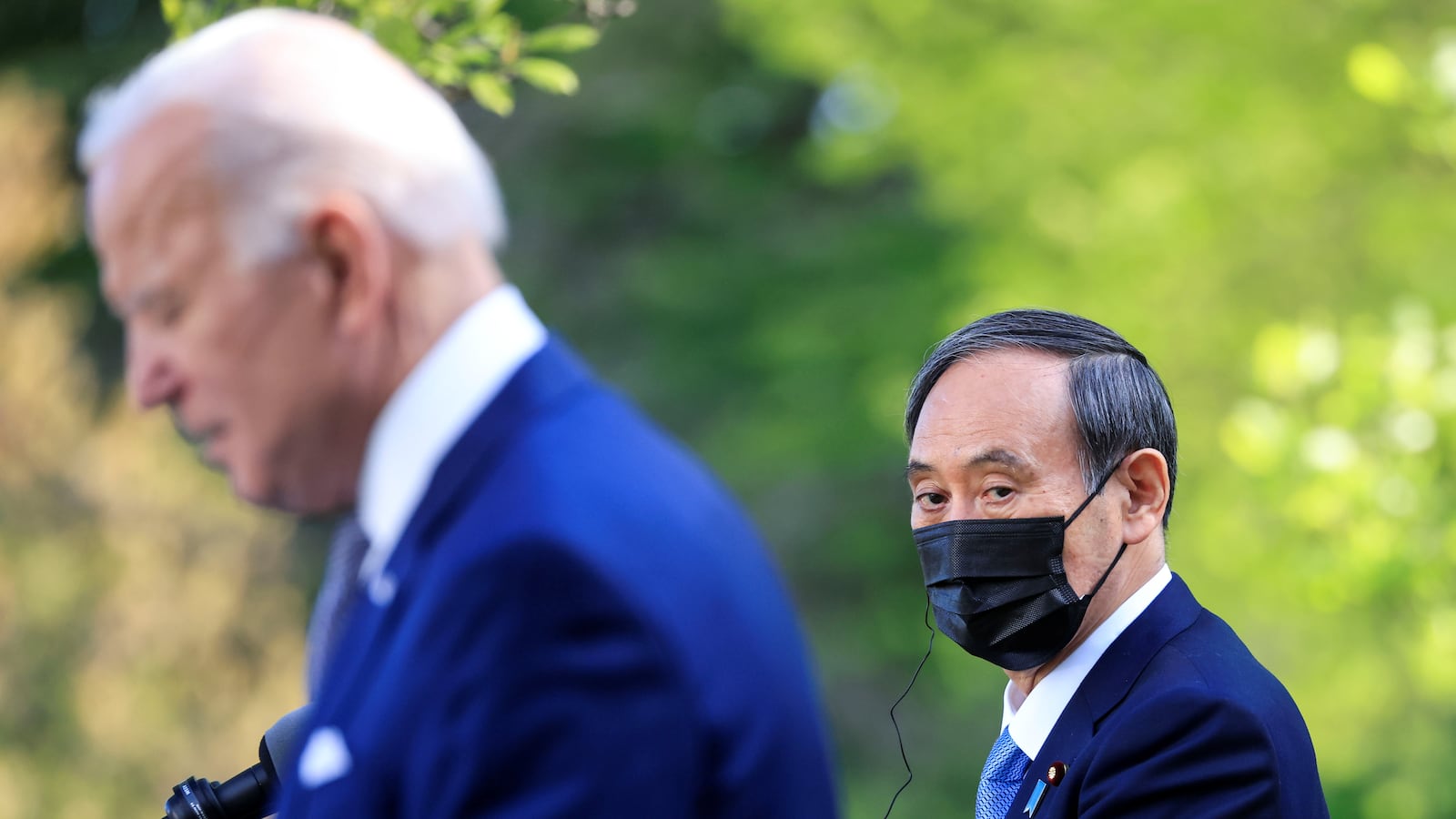 2021-04-16T213837Z_1323284036_RC29XM9SQTU5_RTRMADP_3_USA-JAPAN_hdfe7n