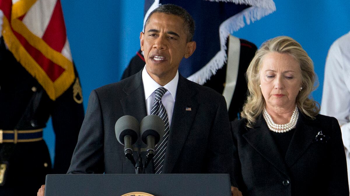 articles/2012/09/21/obama-s-shaky-libya-narrative/obama-shaky-libya-lake_gmelyf