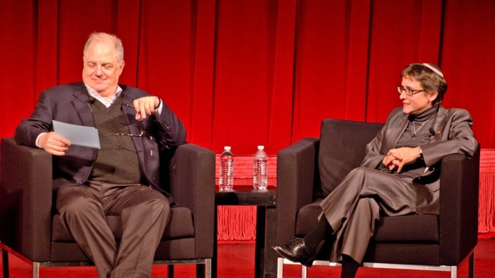 articles/2012/12/10/are-lgbt-synagogues-the-best-of-american-judaism/kleinbaum_uy1srr