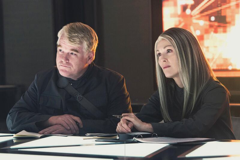 galleries/2014/08/27/fall-s-hottest-movies-gone-girl-interstellar-the-hunger-games-mockingjay-and-more/140826-stern-fall-movies-tease_zqpwex