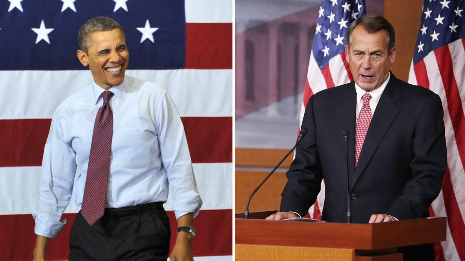 articles/2012/12/19/rich-make-out-like-bandits-in-fiscal-cliff-negotiations/gross-rich-soaking-tease-embed_r8nrvj