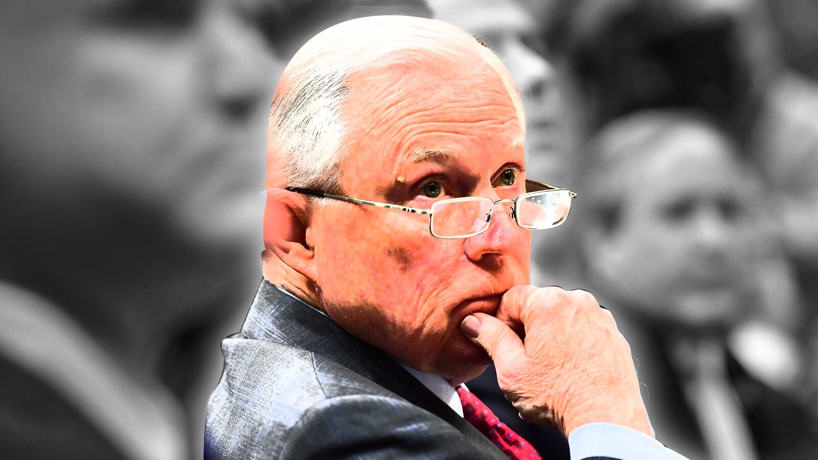 180329-Bixby-sessions-hero__rrhlct