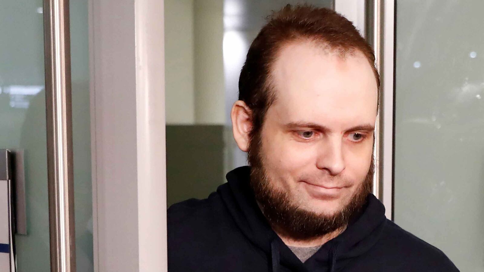 180104-yousafzai-dickey-caitlan-coleman-josh-boyle-hero_yp50bj